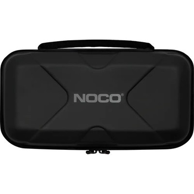 NOCO GBC013 - Protection Case Kompatibel mit GB20,GB30,GB40