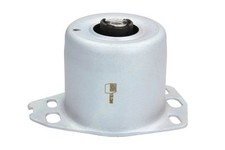 Support moteur Lancia DEDRA
