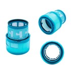 Replacement Rear Filter For Dyson G5 Detect Fluffy Vacuum Cleaner Spare Parts