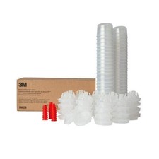 3m Pps Paint Preparation System Lid Liner Kit 16028