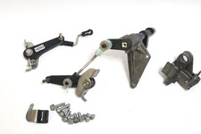 Mercury 25 HP 4 Stroke Shift  throttle Control Assembly PN 898103T16  2006-2010