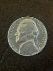 1970-S Jefferson Nickel — photo from another recent sale