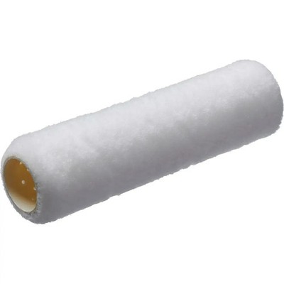 Wagner Farbrolle gepolstert Walzenbreite: 23 mm
