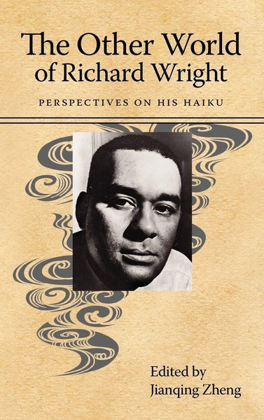 Jianqing Zheng | The Other World of Richard Wright | Buch | Englisch (2011)-image
