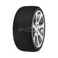 Reifen 245 50 18 Zoll 104Y Fortuna Ecoplus-2 4S 3PMSF XL Ganzjahresreifen