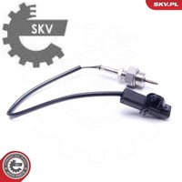 Esen SKV 30SKV367 Sensor FüR Abgastemperatur Sensor Abgastemperatur