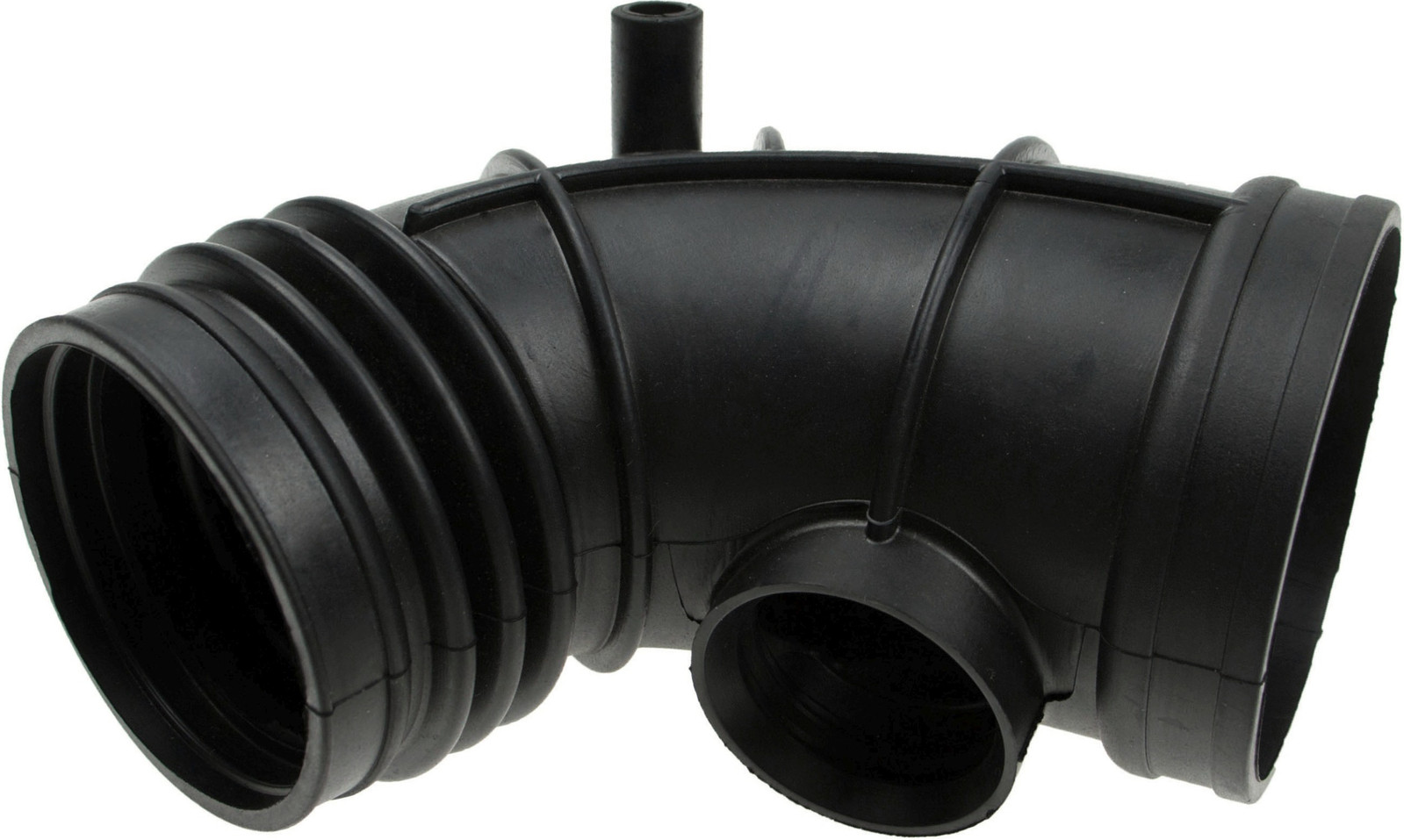 2x ✅Fits GATES-PRZEWODY ANTK1096 AIR SUPPLY HOSE AIR FILTER ⭐UK Seller⭐ - Image 3
