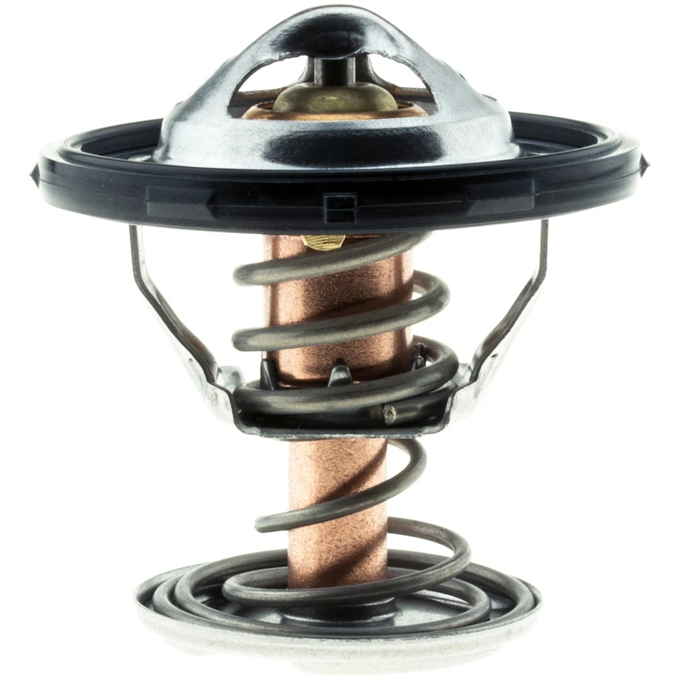 Termostato de moto 523-174 para Chevy SaVana Express Van Yukon Suburban Tahoe GMC Foto 2 de 4