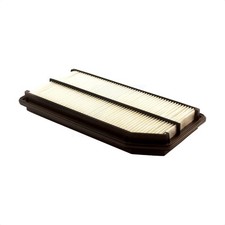 Air Filter For 2006-2014 Honda Ridgeline 57-49119