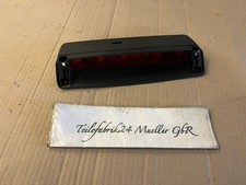 VW Golf 3 Limousine 3 / 5 Türer 3. Bremslicht Bremsleuchte Heckscheibe