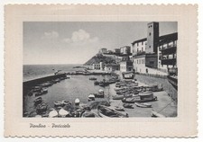 PIOMBINO - PORTICCIOLO - NON VIAGGIATA