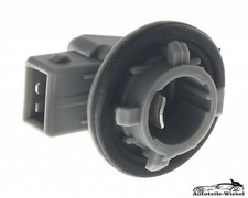Blinker Fassung / Vorne für Peugeot Partner Citroen Berlingo / First 96-02