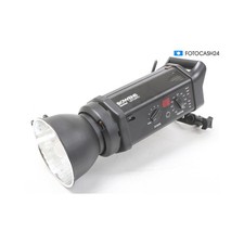 Bowens Gemini GM750 PRO Testina Flash da Studio + Ottimo (284971)