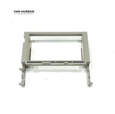 Akai CS-F11 TC328350 Cassette Holder/2131470/C14 B1
