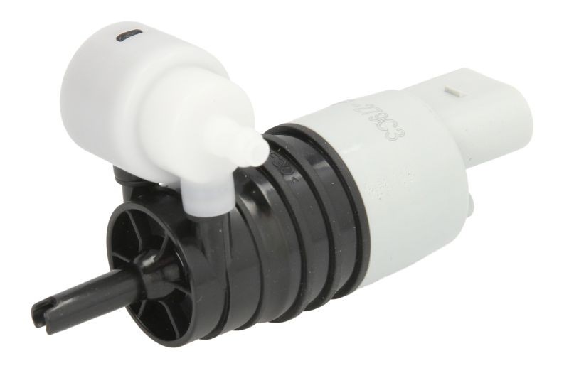 Fits MEAT & DORIA MD20196 Window washer pump MD20196 Windscreen washe ⭐UK Stock⭐