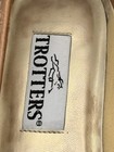 Foto 14 di 15