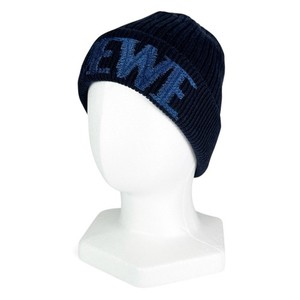 Loewe Beanie | eBay