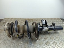 Ammortizzatore ammortizzatore anteriore destro KIA Stinger 2020 20180222 FOB51831