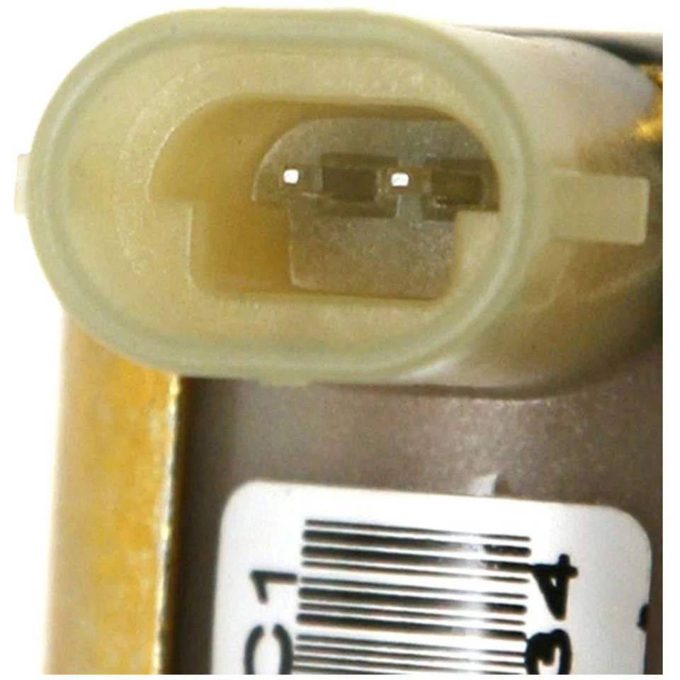 Interruptor de presión de aceite HTV102 Delphi para camioneta E450 E350 F350 camioneta F250 F450 F550 Foto 4 de 4