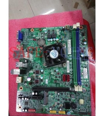 1PCS   CFT3I 15-EU5-011000 integrated CPU Motherboard *tm