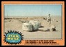 1977 O-Pee-Chee *C* Star Wars Series 3 #142