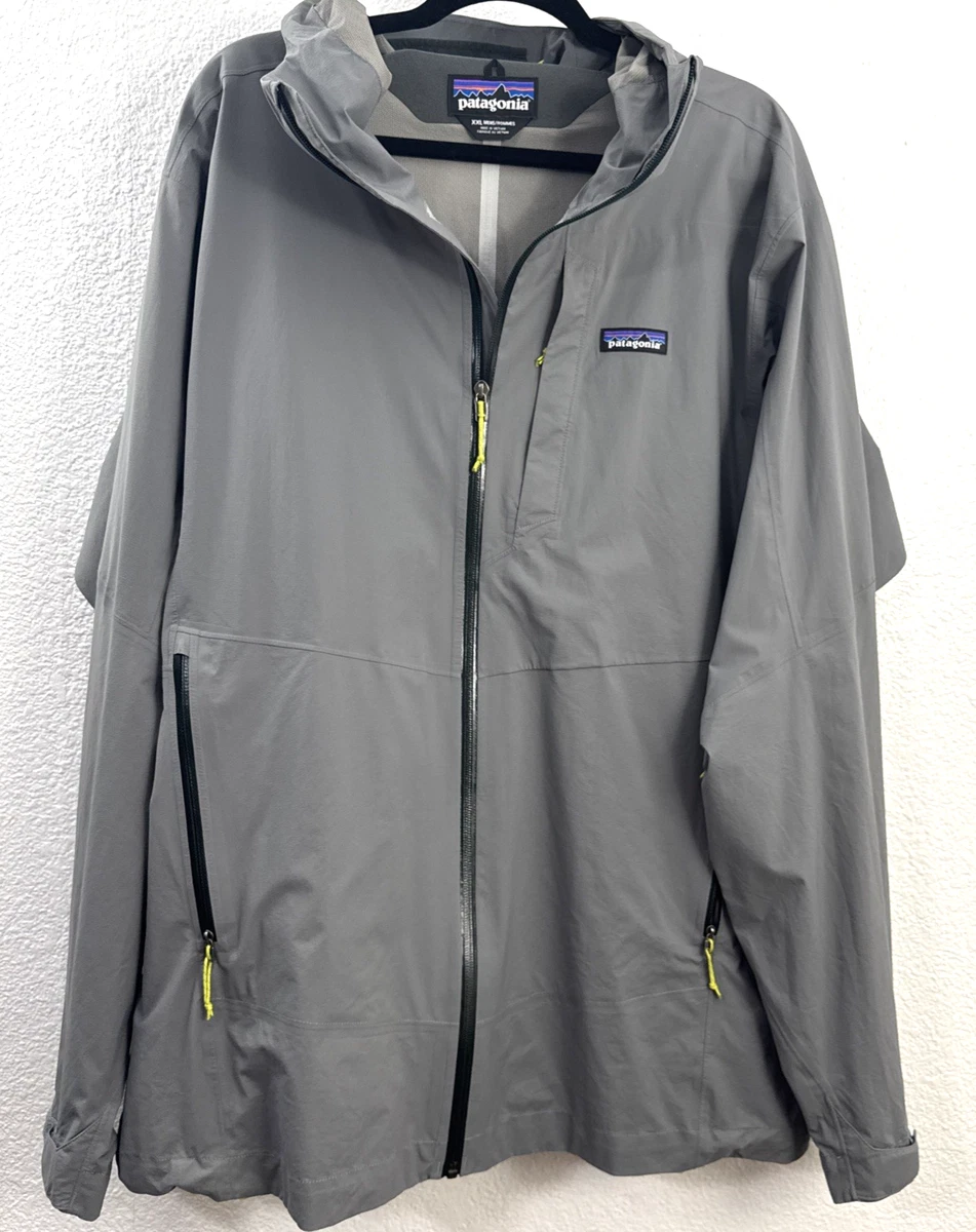 Patagonia Coats & Jackets Size 2XL for Men for Sale | Shop New