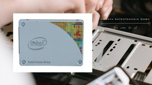 Intel 240GB SSD 535 Series SATA III 6G 2,5" (SSDSC2BW240H6)