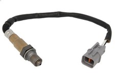 Lambdasonde DELPHI ES21265-12B1 für HYUNDAI i20 II (GB, IB) 1.4 2014-2018