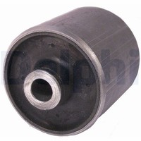 Delphi Lagerung, Lenker TD789W FüR Mazda