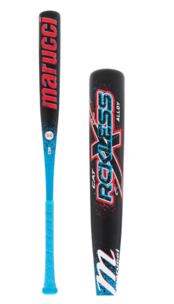 Preços baixos em Marucci para equipamentos de beisebol e Softbol