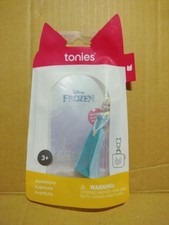 Image of Tonies Frozen Elsa Brand New & Sealed Disney. X 1