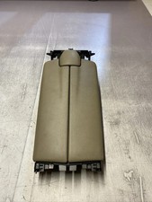 Mercedes w212 e klasse Mittelkonsole Fach Aufbewahrung Armlehne Mercedes w212 e klasse Mittelkonsole Fach Aufbewahrung Armlehne