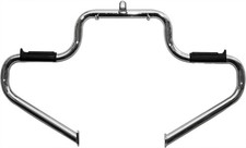 LINDBY Part 13908 Multibar Engine Guard Chrom...