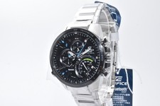 item CASIO EDIFICE EQB 501XDB 1AJF