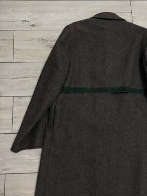 ジャケット・アウター PISCHL Wool Loden Coat Made in Australia s-l400.jpg