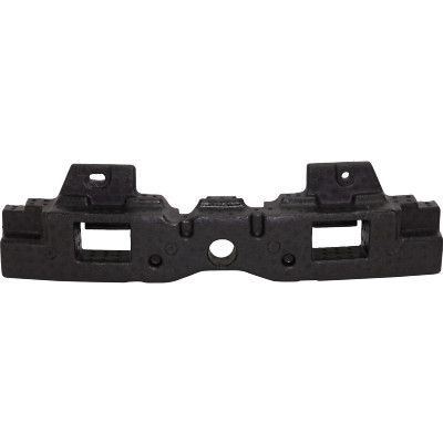  New Front Bumper Absorber For Jeep Grand Cherokee 2017-2022