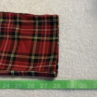 Picture 8 of 10