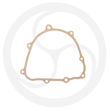 1996-2004 Honda XR250R NX250 Stator Alternator Cover Gasket 1988-1990 