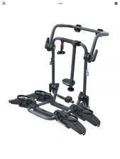 peruzzo pure instinct rear