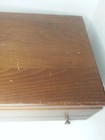 Picture 5 of 11