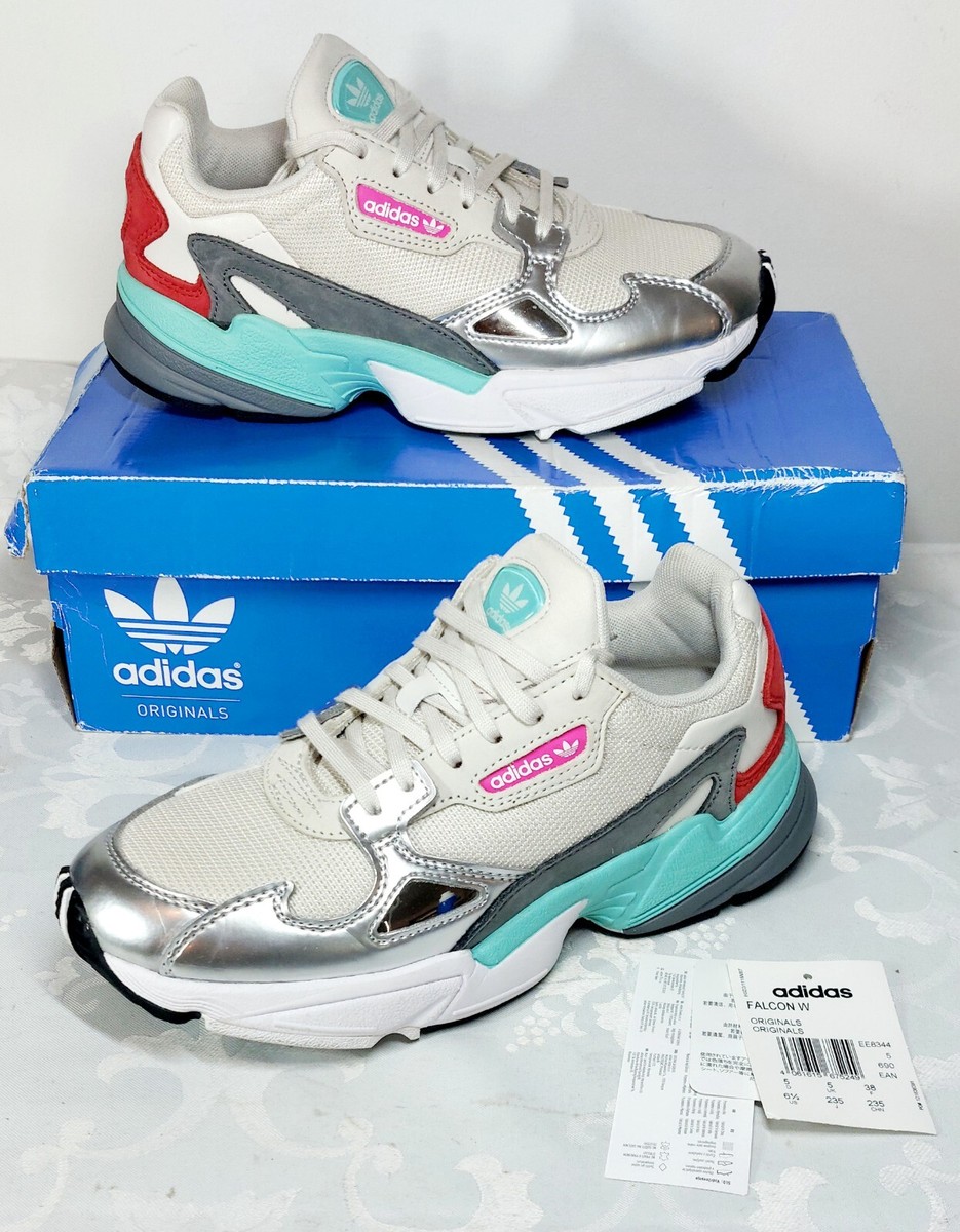 Elastic Waist Casual Trousers Loose Tie Drawstring Elastic Waist