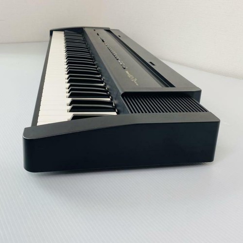 ローランド デジタルピアノ 97年製 ep7II