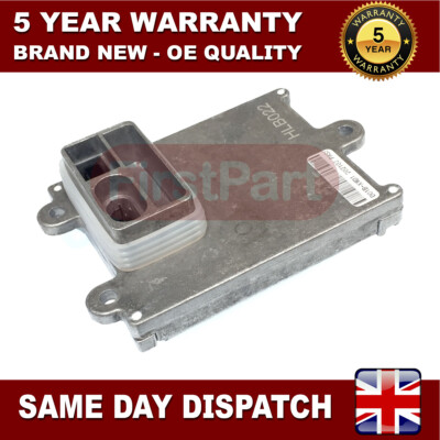 FirstPart Left Right Xenon HID Headlight Headlamp Ballast Module Fits Aston Ford
