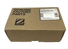 Bypass Kit, Zodiac Jandy JXi 200/260/400, R0589800