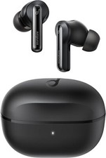 Soundcore P3i Bluetooth 5.2 kabellos Kopfhör...