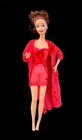 beautiful original vintage BARBIE doll-doll-doll-doll Mattel 1976 rare