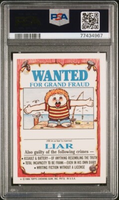 ERICさま Peter King: Guest MMQB: Eric LeGrand on the Bucs, ESPYs and his