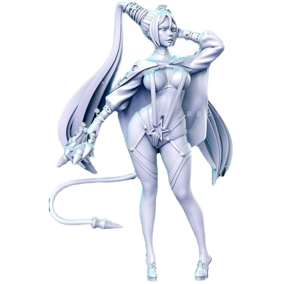 Fairy Vinyl Action Figures & Accessories