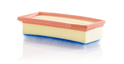 MANN-FILTER Air Filter C 27 030