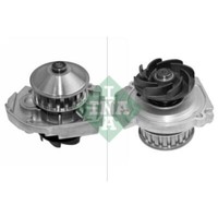 INA Wasserpumpe FüR Fiat Seicento/600 187_ Punto 176 176_ Palio Weekend 178DX